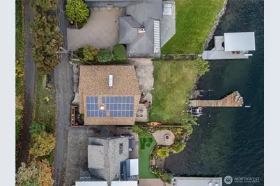 14026 Riviera Place NE, Seattle, WA 98125 - Photo 8