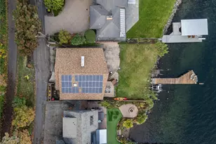 14026 Riviera Pl NE, Seattle, WA 98125 - Photo 8