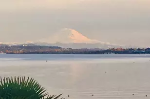 14026 Riviera Pl NE, Seattle, WA 98125 - Photo 40