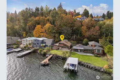 14026 Riviera Place NE, Seattle, WA 98125 - Photo 10