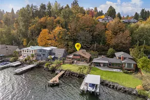 14026 Riviera Pl NE, Seattle, WA 98125 - Photo 10