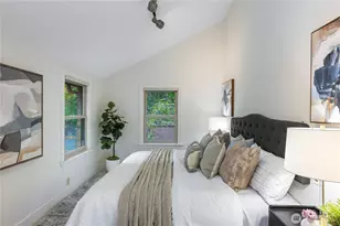 14026 Riviera Pl NE, Seattle, WA 98125 - Photo 24