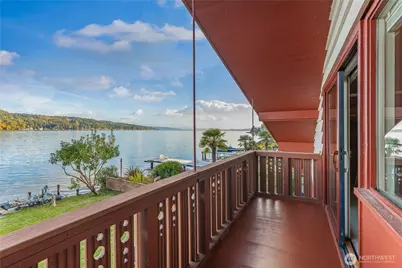 14026 Riviera Place NE, Seattle, WA 98125 - Photo 28