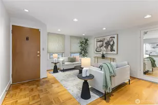 14026 Riviera Pl NE, Seattle, WA 98125 - Photo 10