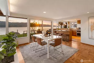 14026 Riviera Pl NE, Seattle, WA 98125 - Photo 6