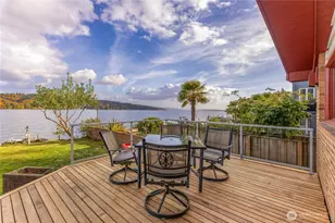 14026 Riviera Pl NE, Seattle, WA 98125 - Photo 36