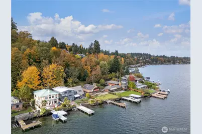 14026 Riviera Place NE, Seattle, WA 98125 - Photo 38