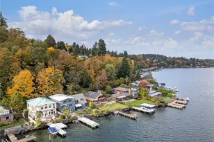 14026 Riviera Pl NE, Seattle, WA 98125 - Photo 38