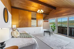 14026 Riviera Pl NE, Seattle, WA 98125 - Photo 28