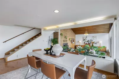 14026 Riviera Place NE, Seattle, WA 98125 - Photo 16