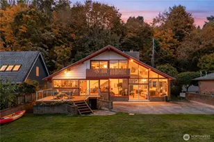 14026 Riviera Pl NE, Seattle, WA 98125 - Photo 6