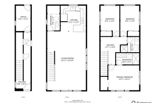 12111 E Gibson Rd, Everett, WA 98204 - Photo 24