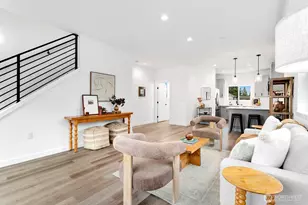 12111 E Gibson Rd, Everett, WA 98204 - Photo 8