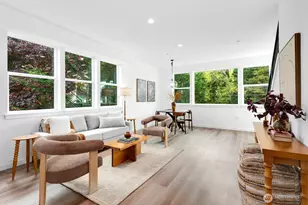 12111 E Gibson Rd, Everett, WA 98204 - Photo 6