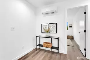 12111 E Gibson Rd, Everett, WA 98204 - Photo 14