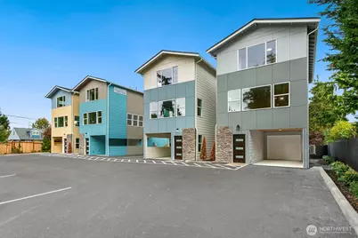 12111 E Gibson Road, Everett, WA 98204 - Photo 1