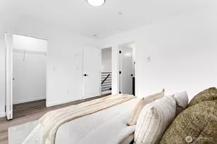 12111 E Gibson Rd, Everett, WA 98204 - Photo 20