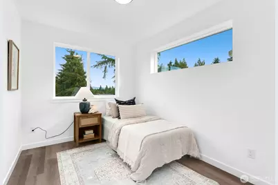 12111 E Gibson Road, Everett, WA 98204 - Photo 18