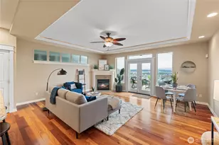 2307 S I St, Tacoma, WA 98405 - Photo 14