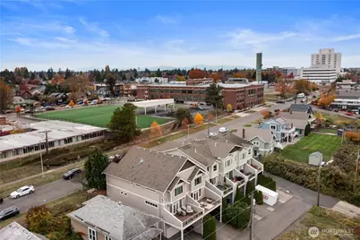 2307 S I Street, Tacoma, WA 98405 - Photo 4