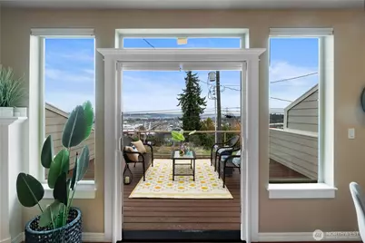 2307 S I Street, Tacoma, WA 98405 - Photo 18