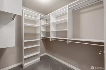 2307 S I Street, Tacoma, WA 98405 - Photo 26