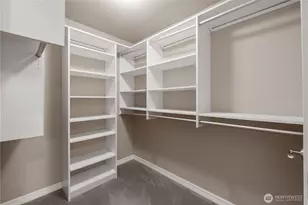 2307 S I St, Tacoma, WA 98405 - Photo 26