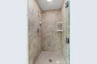 2307 S I Street, Tacoma, WA 98405 - Photo 30