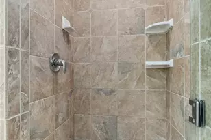 2307 S I St, Tacoma, WA 98405 - Photo 30