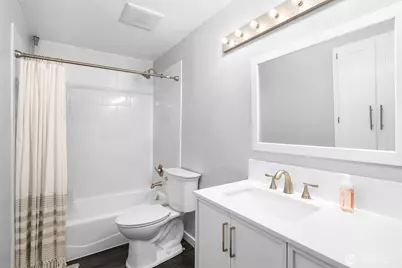 14220 57th Drive SE, Everett, WA 98208 - Photo 22