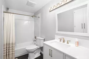 14220 57th Dr SE, Everett, WA 98208 - Photo 22