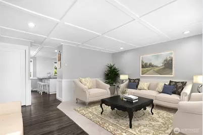 14220 57th Drive SE, Everett, WA 98208 - Photo 6