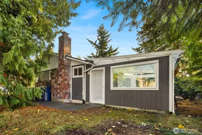 14220 57th Drive SE, Everett, WA 98208 - Photo 28