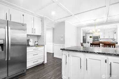 14220 57th Drive SE, Everett, WA 98208 - Photo 12