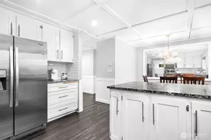 14220 57th Dr SE, Everett, WA 98208 - Photo 12