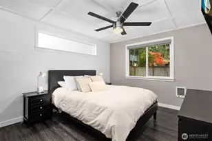 14220 57th Dr SE, Everett, WA 98208 - Photo 20