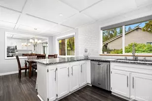 14220 57th Dr SE, Everett, WA 98208 - Photo 10