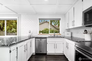 14220 57th Dr SE, Everett, WA 98208 - Photo 14