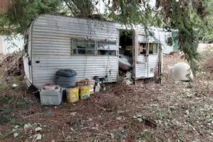 7468 Mill Ave, Concrete, WA 98237 - Photo 6