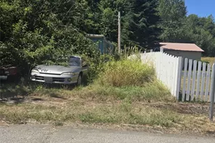 7468 Mill Ave, Concrete, WA 98237 - Photo 2