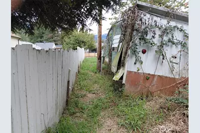 7468 Mill Avenue, Concrete, WA 98237 - Photo 10