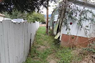 7468 Mill Ave, Concrete, WA 98237 - Photo 10