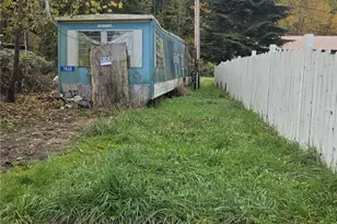 7468 Mill Ave, Concrete, WA 98237 - Photo 10