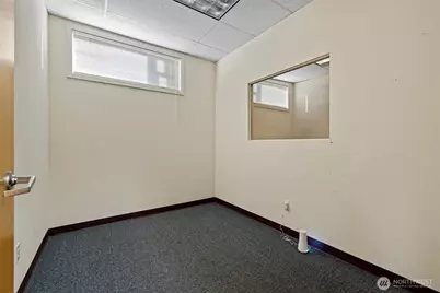 225 N Walnut Street, Burlington, WA 98233 - Photo 20