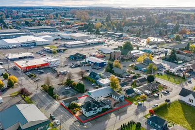 225 N Walnut Street, Burlington, WA 98233 - Photo 34