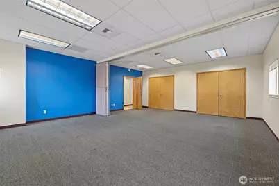 225 N Walnut Street, Burlington, WA 98233 - Photo 16