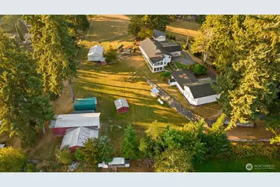 19315 6th Avenue E, Spanaway, WA 98387 - Photo 32