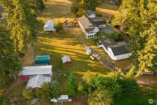 19315 6th Ave E, Spanaway, WA 98387 - Photo 32