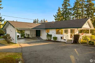 19315 6th Ave E, Spanaway, WA 98387 - Photo 2