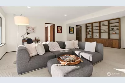 19315 6th Avenue E, Spanaway, WA 98387 - Photo 16